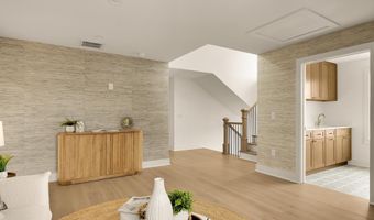 124 LAYTON Dr, Bethany Beach, DE 19930