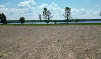 1651 Lake Ave, Alden, WI 54853