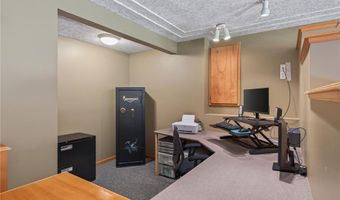 2770 174th Ln NW, Andover, MN 55304