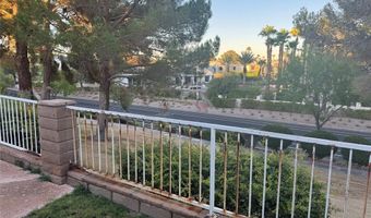 3128 Harborside Dr, Las Vegas, NV 89117
