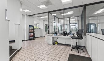1163 Wards Rd, Altavista, VA 24517