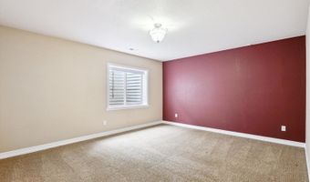 8225 W 67th Pl, Arvada, CO 80004