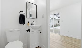 1227 Mcminn St, Aliquippa, PA 15001