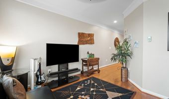 24619 GREYSTEEL Sq, Aldie, VA 20105