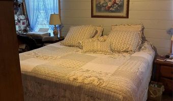 56235 Weyerhauser Rd, Bethel, OK 74724