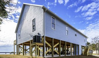 103 Inverness Pt, Aurora, NC 27806