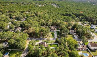 322 Veterans Blvd, Bayville, NJ 08721