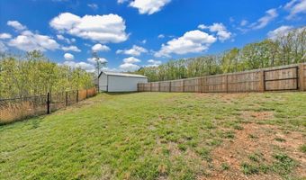 1400 Mountain Cut Rd, Appomattox, VA 24522