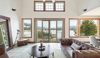 52010 HIGHWAY 200, Clark Fork, ID 83811