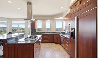 1186 Lydia Ln, Fallbrook, CA 92028