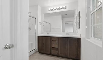 1155 Tektite Ave, Henderson, NV 89011