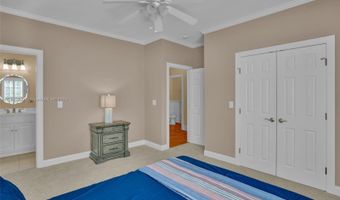2579 Grey Rabbit Run, Asheboro, NC 27205