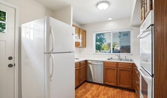 15583 Clayton Rd, Ballwin, MO 63011