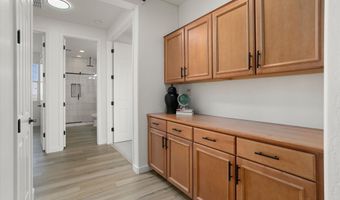 20385 W TERRACE Ln, Buckeye, AZ 85396