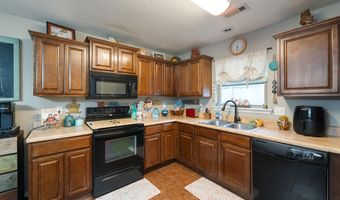 109 Riveria Cv, Benton, AR 72015