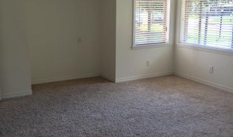 140 Balmoral Ave, Biloxi, MS 39531