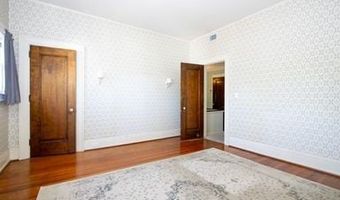 421 Center St, Ashland, OH 44805