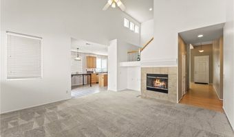 34122 Courtney Ter, Acton, CA 93510