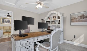 32690 HASTINGS Dr, Lewes, DE 19958