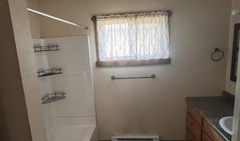 519 MADISON St, Afton, WY 83110