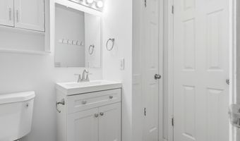 504 GREENBLADES Ct, Arnold, MD 21012