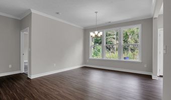 5076 Foxley Park Ln, Avon, IN 46123