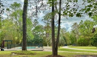 18917 NW COUNTY ROAD 239, Alachua, FL 32615
