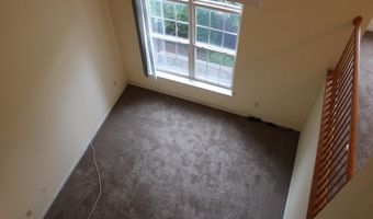 1505 POST OAK Dr 35, Bowie, MD 20721