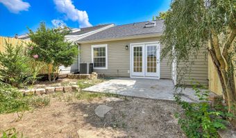 3023 Abba Dr, Augusta, GA 30909