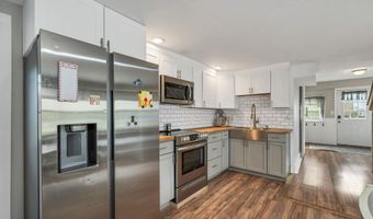 1354 NH Route 175, Campton, NH 03223