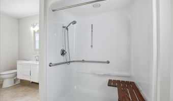 38125 LOUIS THOMAS Rd, Avenue, MD 20609