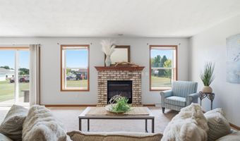 N9678 HOPFENSPERGER Road, Appleton, WI 54915
