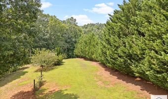1378 Microfilm Rd, Bassett, VA 24055