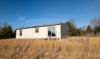 1789 County Road 226, Alton, MO 65606