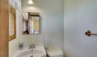 3414 Forest Estates Dr, Augusta, GA 30909