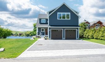 21 Lakeview Rd, Brookfield, CT 06804