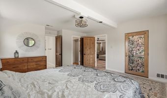 1600 W Bosque Loop, Bosque Farms, NM 87068