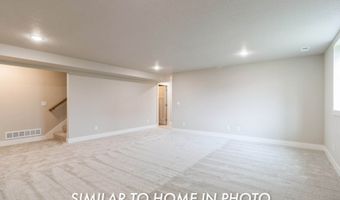 2308 Chan Dr, Adel, IA 50003
