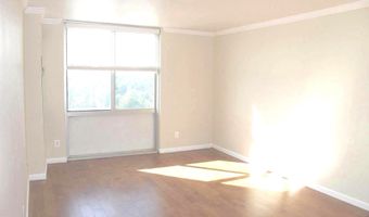 5101 RIVER Rd 1815, Bethesda, MD 20816