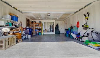 105 Greenfield Way, Carey, ID 83320