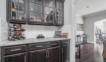 714 Long Iron, Blythewood, SC 29016