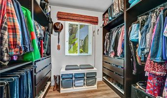 1864 Winterwarm Dr, Fallbrook, CA 92028