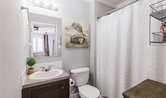 368 Valley End Rd, Ararat, VA 24053