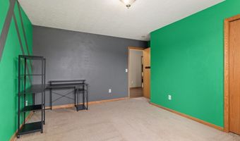 746 County Road 620, Ashland, OH 44805