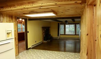 32 Basswood Ct, Albrightsville, PA 18210