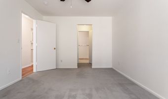 17650 NW ROLLING HILL Ln, Beaverton, OR 97006