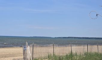 520 Michigan Ave, Alpena, MI 49707