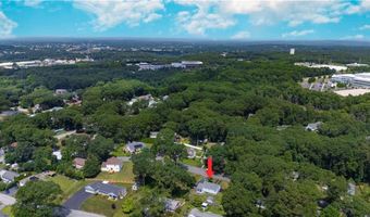 28 Alton Ave, Cumberland, RI 02864