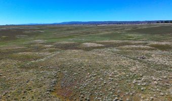 Dot Rd 3, Bickleton, WA 99322