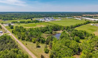 Noseff Drive, Batesville, MS 38606